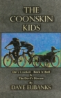 The Coonskin Kids - Book