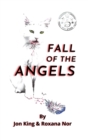 Fall of the Angels - Book