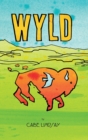 Wyld - Book