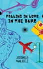 Falling In Love In The Burg - Book