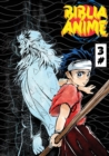 Biblia Anime ( Anime Puro ) No.3 - Book
