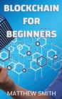 BlockChain for Beginners - Book