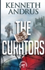 The Curators - Book