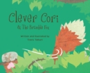 Clever Cori & The Bramble Fox - Book