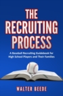 The Recruiting Process - Book