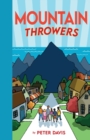 Mountain Throwers - Book