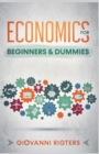 Economics for Beginners & Dummies - Book