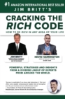 Cracking the Rich Code vol 10 - Book