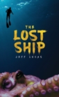 The Lost Ship - Book
