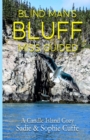 Blind Man's Bluff - Book