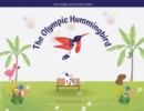 The Olympic Hummingbird - Book