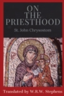On the Priesthood - Book