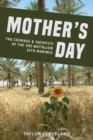 Mother's Day : The Courage & Sacrifice of the 3rd Battalion 25th Marines - Book