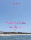 Business Data Analytics - Book