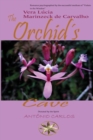 The Orchid?s Cave - Book