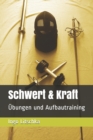 Schwert & Kraft : UEbungen und Aufbautraining - Book