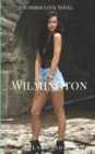 Summer Love : Wilmington - Book