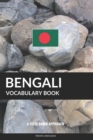 Bengali Vocabulary Book : A Topic Based Approach - Book