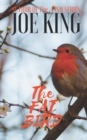 The Fat Bird - Book