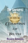 Compass of Truth! - Book