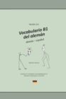 Vocabulario B1 del aleman : aleman - espanol - Book