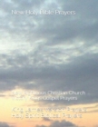New Holy Bible Prayers : New Righteous Christian Church Victory Kings Gospel Prayers - Book
