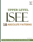 ISEE upper level - Book