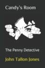 Candy's Room : The Penny Detective - Book