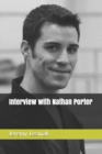 Interview with Sensei Nathan Porter - Book