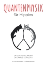 Quantenphysik fur Hippies - Book