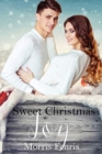 Sweet Christmas Joy - Book