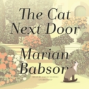 The Cat Next Door - eAudiobook