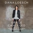Grace Canceled - eAudiobook