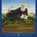 Charles Darwin - eAudiobook