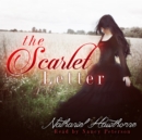 The Scarlet Letter - eAudiobook