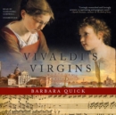 Vivaldi's Virgins - eAudiobook