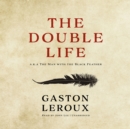 The Double Life - eAudiobook