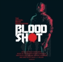 Bloodshot - eAudiobook