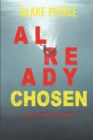 Already Chosen (A Laura Frost FBI Suspense Thriller-Book 7) - Book