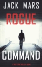 Rogue Command (A Troy Stark Thriller-Book #2) - Book