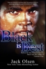 Black is Best : The Riddle of Cassius Clay - Book