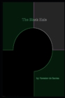 The Black Hole - Book