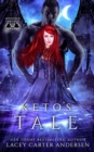 Keto's Tale : A Reverse Harem Romance - Book