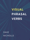 Visual Phrasal Verbs : Black-and-white version - Book