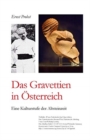 Das Gravettien in OEsterreich : Eine Kulturstufe der Altsteinzeit - Book