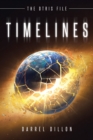 Timelines - Book