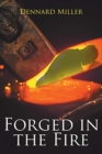 Forged in the Fire - Book