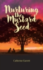 Nurturing the Mustard Seed - eBook