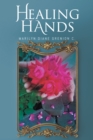 Healing Hands - eBook