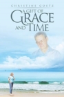 A Gift of Grace and Time - Book